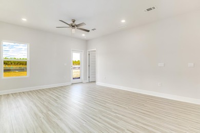 Welcome to Waterside at East Bay! Brand NEW community featuring - photo 5