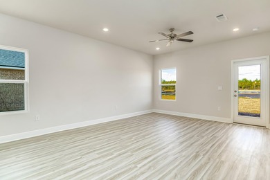 Welcome to Waterside at East Bay! Brand NEW community featuring - photo 6