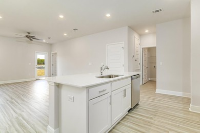 Welcome to Waterside at East Bay! Brand NEW community featuring - photo 9