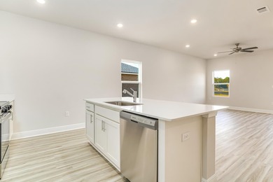 Welcome to Waterside at East Bay! Brand NEW community featuring - photo 10