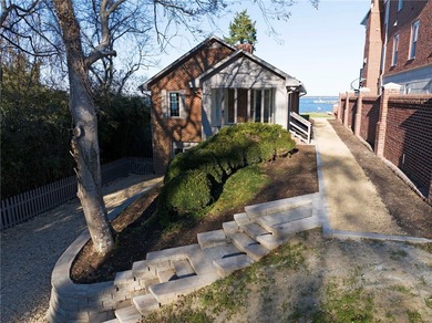 (private lake, pond, coastal) Home Sale Pending in Yorktown Virginia