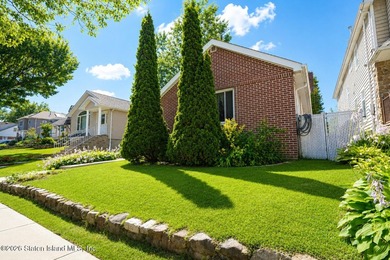 Welcome to this charming fully detached home offering endless - photo 3