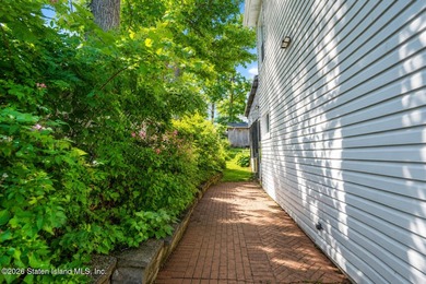 Welcome to this charming fully detached home offering endless - photo 4