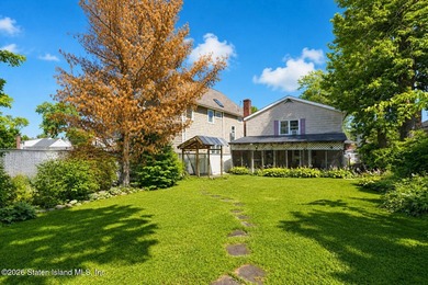 Welcome to this charming fully detached home offering endless - photo 6