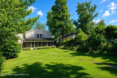 Welcome to this charming fully detached home offering endless - photo 7