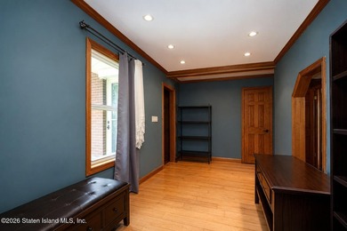 Welcome to this charming fully detached home offering endless - photo 9