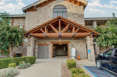 Lake Condo For Sale in Hollister, Missouri