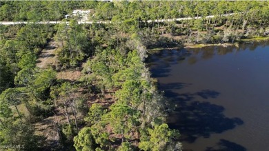 Rarely available, this unique waterfront property includes three - photo 3