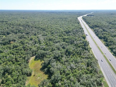 Wild Cow Prairie Legacy | 320 Acres at the Crossroads of History - photo 3