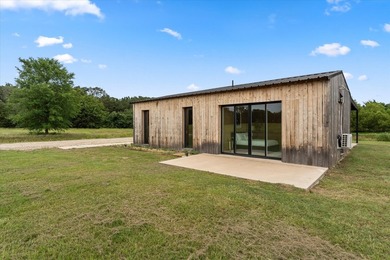 Escape to peaceful country living on 12 beautiful acres. A - photo 3