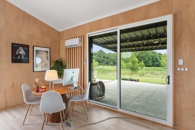 Escape to peaceful country living on 12 beautiful acres. A - photo 5