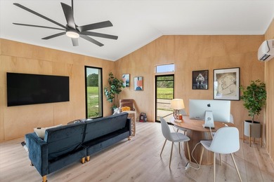 Escape to peaceful country living on 12 beautiful acres. A - photo 6
