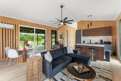 Escape to peaceful country living on 12 beautiful acres. A - photo 7