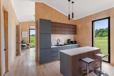 Escape to peaceful country living on 12 beautiful acres. A - photo 8