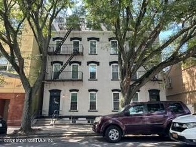 PLEASE READ-AMAZING OPPORTUNITY TO OWN TWO SEPARATE 4 FAMILY - photo 1