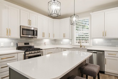Nestled in the magical bayou-front Sacred Oaks community with - photo 7