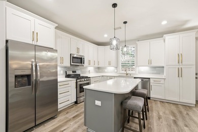 Nestled in the magical bayou-front Sacred Oaks community with - photo 10