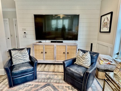 Paradise on the Inlet!! Masterful design and modern luxury are - photo 11
