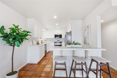 Located in the charming beach town of Carpinteria, this - photo 11