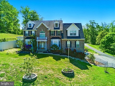 **Discover Your Dream Home Today! ** Massive Reduction! - photo 11