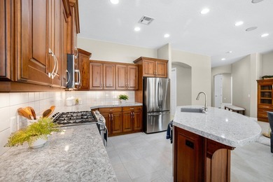 Highly desirable Devotions plan in the SunRiver resort