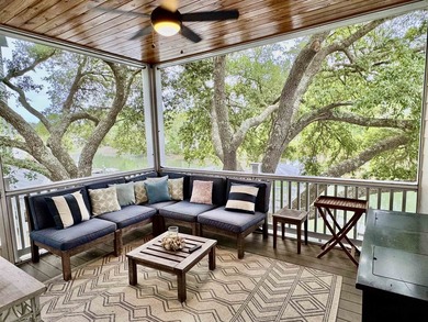 Paradise on the Inlet!! Masterful design and modern luxury are - photo 12