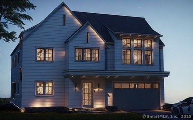 Welcome to this new construction project which is currently - photo 12