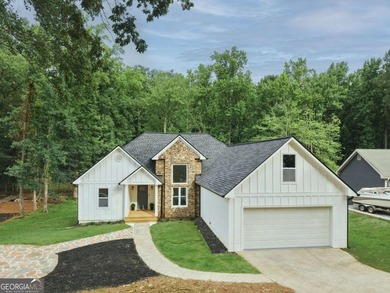 Additional listing photo 1