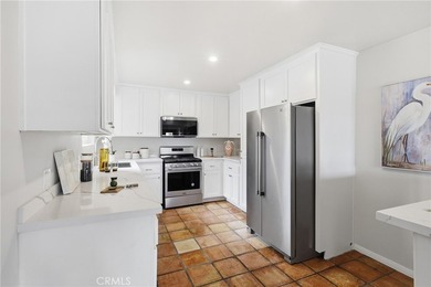Located in the charming beach town of Carpinteria, this - photo 12