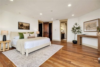 1105 Manhattan - photo 12