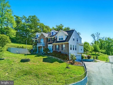 **Discover Your Dream Home Today! ** Massive Reduction! - photo 12