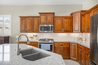 Highly desirable Devotions plan in the SunRiver resort