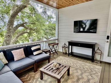 Paradise on the Inlet!! Masterful design and modern luxury are - photo 13