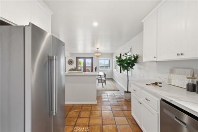 Located in the charming beach town of Carpinteria, this - photo 13