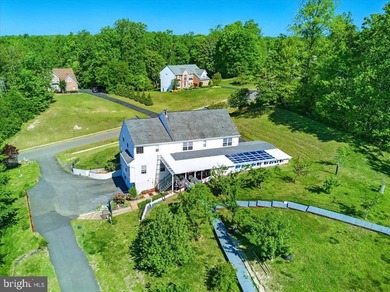 **Discover Your Dream Home Today! ** Massive Reduction! - photo 13