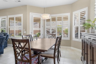 Highly desirable Devotions plan in the SunRiver resort