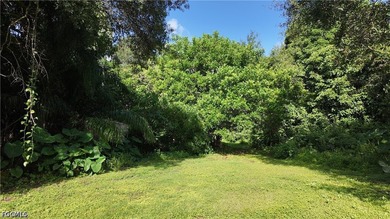 Rare opportunities like this don't come around often! Nestled at - photo 14