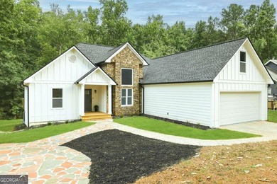 Additional listing photo 3