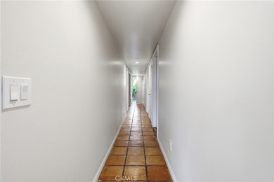 Located in the charming beach town of Carpinteria, this - photo 14