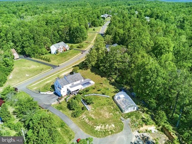 **Discover Your Dream Home Today! ** Massive Reduction! - photo 14
