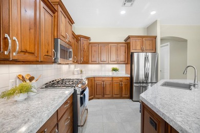 Highly desirable Devotions plan in the SunRiver resort