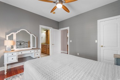 Situated in Palmetto Harbor, one of North Myrtle Beach's most