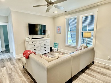 Paradise on the Inlet!! Masterful design and modern luxury are - photo 15