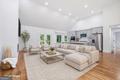 Additional listing photo 4