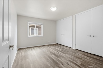 Located in the charming beach town of Carpinteria, this - photo 15
