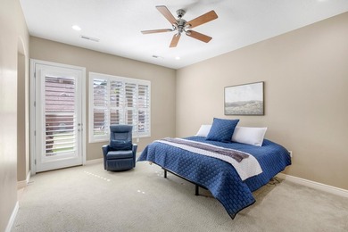 Highly desirable Devotions plan in the SunRiver resort