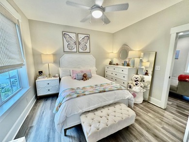 Paradise on the Inlet!! Masterful design and modern luxury are - photo 16