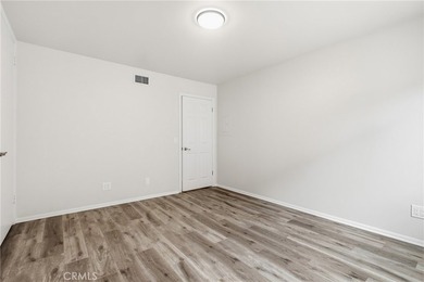 Located in the charming beach town of Carpinteria, this - photo 16