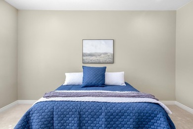 Highly desirable Devotions plan in the SunRiver resort