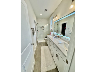 Paradise on the Inlet!! Masterful design and modern luxury are - photo 17